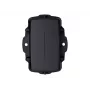 DIGITAL MATTER Oyster3 GPS Tracker 4G / LTE-M / NB-IoT / supporto batteria LTC