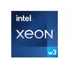 Intel Xeon W3-2535 - 3,5 GHz - 10 core - 20 thread