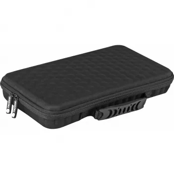 Keychron Key Q9 custodia in alluminio Q9-JSB