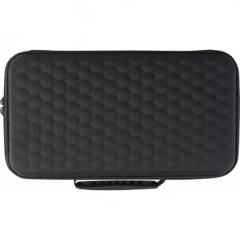 Keychron Key Q9 custodia in alluminio Q9-JSB