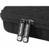 Keychron Key Q9 custodia in alluminio Q9-JSB