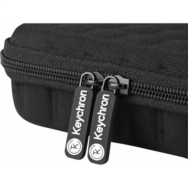 Keychron Key Q9 custodia in alluminio Q9-JSB