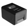 HONEYWELL PC42E-D trasferimento termico diretto nero USB - stampante di etichette - a colori