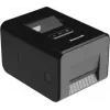 HONEYWELL PC42E-D trasferimento termico diretto nero USB - stampante di etichette - a colori