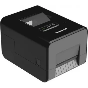 HONEYWELL PC42E-D trasferimento termico diretto nero USB - stampante di etichette - a colori