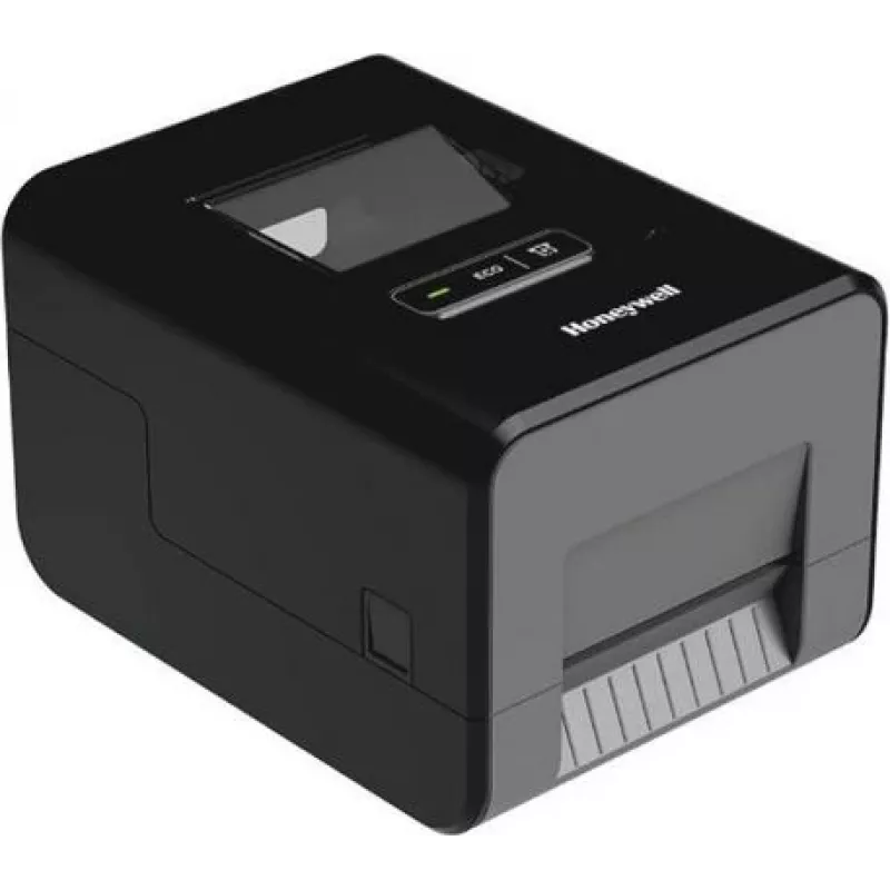 HONEYWELL PC42E-D trasferimento termico diretto nero USB - stampante di etichette - a colori