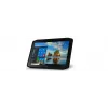 Zebra XSlate R12, 31,8 cm (12,5 inch), 1920 x 1080 pixel, 128 GB, 8 GB, Windows 10 Pro, nero