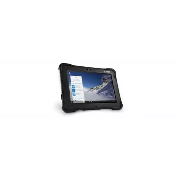 Zebra XSLATE L10 - tablet - rugged - Android 8.1 (Oreo) (RTL10B1-C1AS0X0000A6)