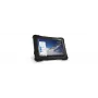Zebra XSLATE L10 - tablet - rugged - Android 8.1 (Oreo) (RTL10B1-C1AS0X0000A6)