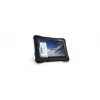 Zebra XSLATE L10 - tablet - rugged - Android 8.1 (Oreo) (RTL10B1-C1AS0X0000A6)