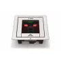 Zebra SP72 serie SP72-H - kit USB - scanner di codici a barre