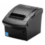 BIXOLON SRP-352plusV 8 punti/mm 203dpi taglierina USB RS232 Ethernet - stampante - a colori