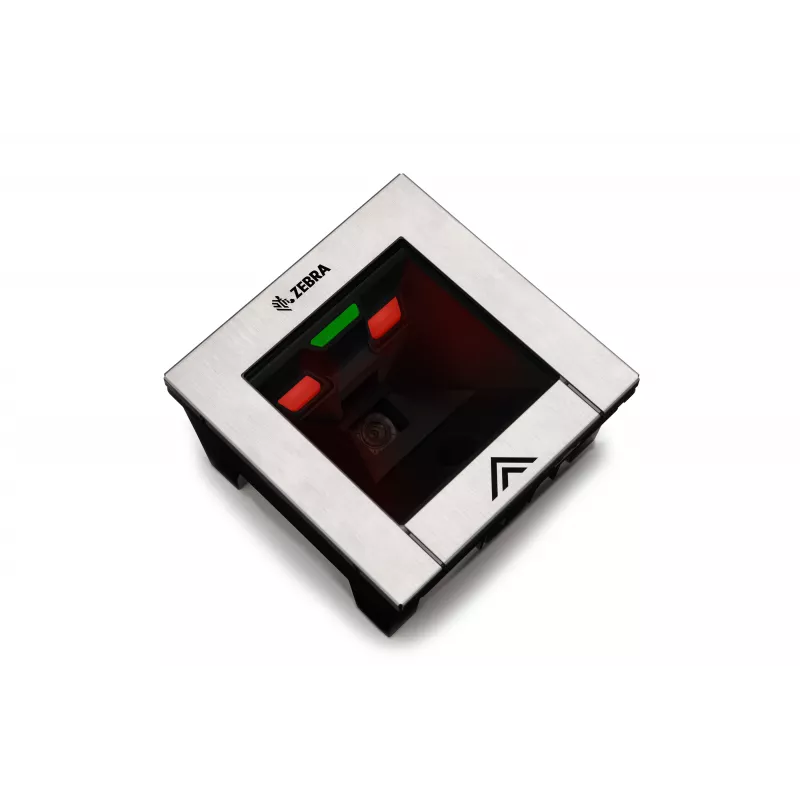 Zebra SP7201-H kit USB: SP7201-SH00004SCWW, CBA-U21-S07ZBR, BRKT-BM0072-00