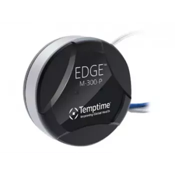 Zebra M-300P - sensore di temperatura - wireless