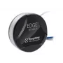 Zebra M-300P - sensore di temperatura - wireless