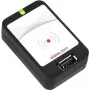 ELATEC TWN4 lettore frontale USB-P LEGIC