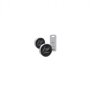 Zebra S-400 - sensore di temperatura - wireless - Bluetooth