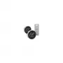 Zebra S-400 - sensore di temperatura - wireless - Bluetooth