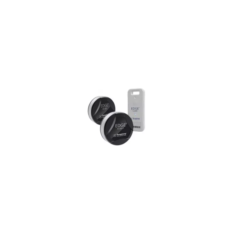 Zebra S-400 - sensore di temperatura - wireless - Bluetooth