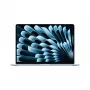 MacBook Air 15 M5 10C/10C/16C 16GB 4TB - azzurro cielo
