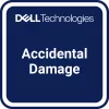 Dell 3 anni protezione danni accidentali - copertura per danni accidentali