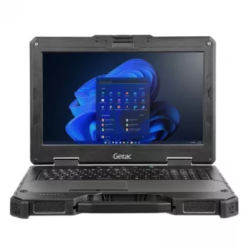 X600 I5-11500HE 15,6