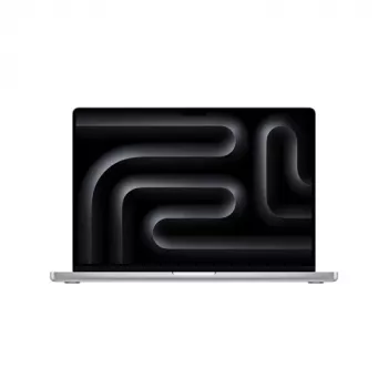 MACBOOK PRO 16 STD M5P 18/20/16 48GB 1TB - argento