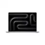 MACBOOK PRO 16 STD M5P 18/20/16 48GB 1TB - argento