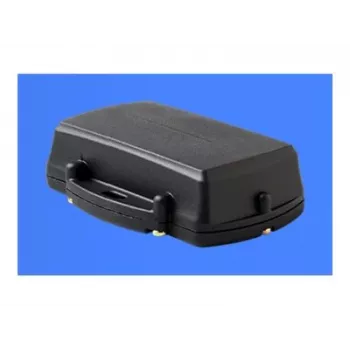 DIGITAL MATTER Yabby Edge 4G tracker per interni/esterni 4G / LTE-M / NB-IoT