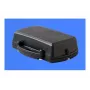 DIGITAL MATTER Yabby Edge 4G tracker per interni/esterni 4G / LTE-M / NB-IoT