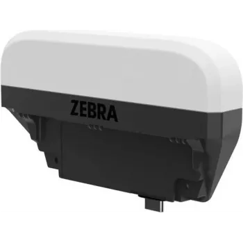 Zebra Z-Flex - barra luminosa LED