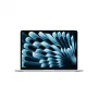 MACBOOK AIR 13 M5 10C/10C/16C 24GB 4TB - AZZURRO CIELO
