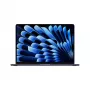 MacBook Air 15 M5 10C/10C/16C 16GB 2TB - mezzanotte