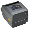 Zebra ZD600 Series ZD621 - etichettatrice - trasferimento termico - rotolo (10,8 cm) (ZD6A042-30ER02EZ)