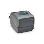 Zebra stampante TT ZD621R LCD touch a colori - stampante per etichette - a colori