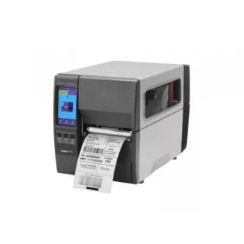 Zebra stampante TT ZT231R 4 pollici 203 dpi termica US - stampante - 203 dpi