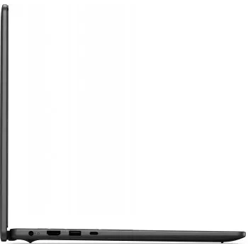DELL 16 C5-120U/16FHD+/16GB/512SSD/W11P/3BW (tastiera US)