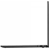 DELL 16 C5-120U/16FHD+/16GB/512SSD/W11P/3BW (tastiera US)