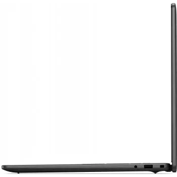 DELL 16 C5-120U/16FHD+/16GB/512SSD/W11P/3BW (tastiera US)