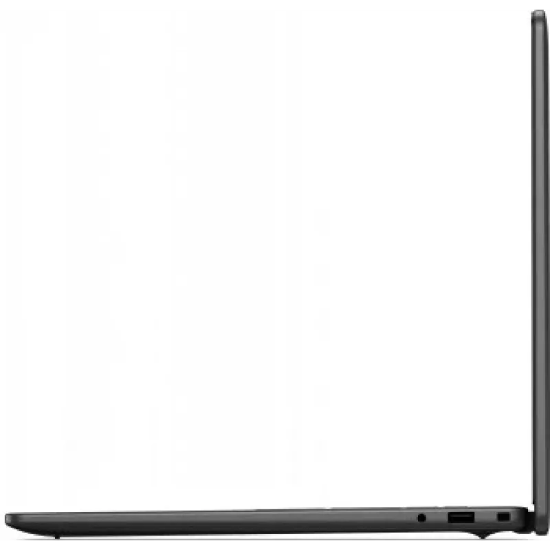 DELL 16 C5-120U/16FHD+/16GB/512SSD/W11P/3BW (tastiera US)