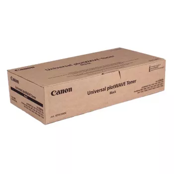 Toner universale CPP Plotwave 1070129856