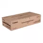Toner universale CPP Plotwave 1070129856