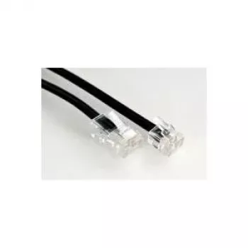Cavo telefonico ROTRONIC-SECOMP - RJ-45 (M) a RJ-11 (M) (11.04.3031)