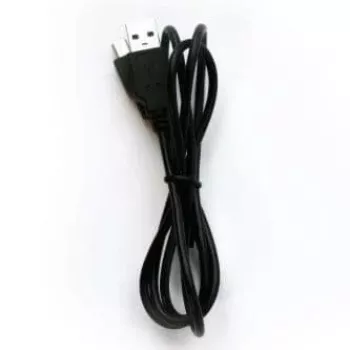 Unitech EA600 cavo USB per cradle/terminale 1550-600001G