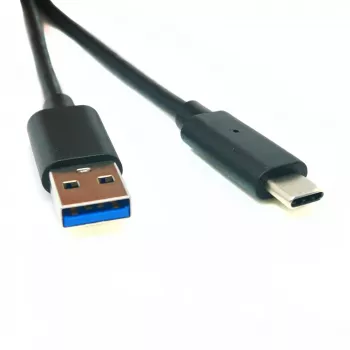 Unitech EA630 cavo USB 3.0 Type-C, supporta QC (PE ITEM PROJECT)