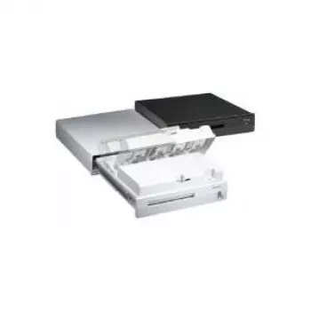 Anker Innovations cavo CASHCASSETTE 3m