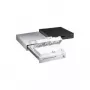Anker Innovations cavo CASHCASSETTE 3m