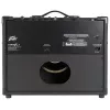 Peavey Electronics VYPYR X1 - amplificatore per chitarra 20W