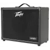 Peavey Electronics VYPYR X1 - amplificatore per chitarra 20W