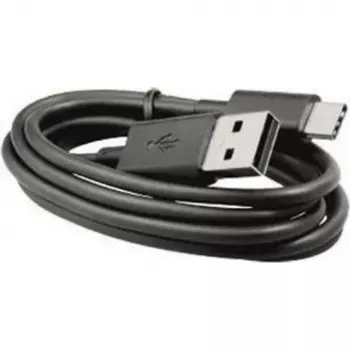 Unitech 1550-900112G cavo USB 2.0 Type-C standard per EA320/EA50x/EA630/PA760